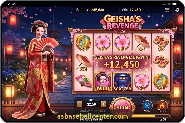 Nổ Hũ Fortune Gems 2 với bánh xe thần tài Lucky Wheel trên nóc đền Maya