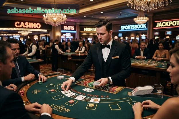 Nổ Hũ Fortune Gems 2 mẹo bắt Lucky Wheel trên nền ánh vàng