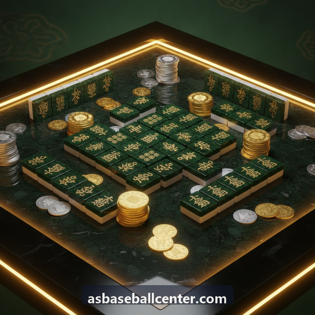 Màn hình vòng quay may mắn Lucky Wheel trong Nổ Hũ Fortune Gems 2