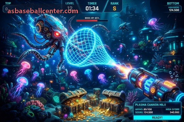 Bảng hệ số nhân thưởng của Nổ Hũ Fortune Gems 2 và mẹo bắt Lucky Wheel